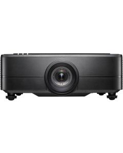 Optoma Projektor ZU820TST