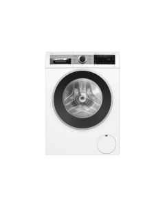 Bosch Waschmaschine WGG244F1CH Links