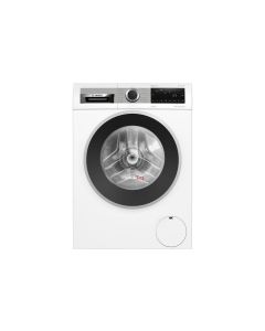 Bosch Waschtrockner WNG24401CH 9 kg / 6 kg