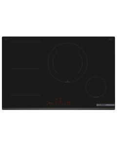 Bosch Induktionskochfeld PVS831HC1E Aufliegend