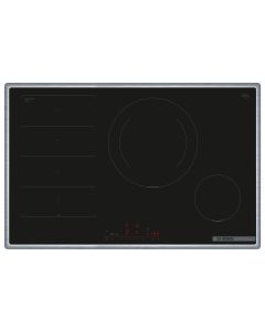 Bosch Induktionskochfeld PXE845HC1E Aufliegend