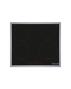 Bosch Induktionskochfeld PIE645HB1E Aufliegend