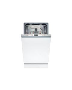 Bosch Einbaugeschirrspüler SPV6EMX05E