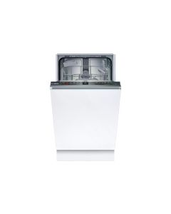 Bosch Einbaugeschirrspüler SPV2HKX42E