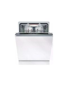 Bosch Einbaugeschirrspüler SMD8TCX01E