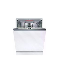 Bosch Einbaugeschirrspüler SMV6YCX02E
