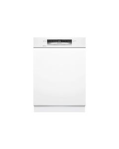 Bosch Einbaugeschirrspüler SMI4ECW10H