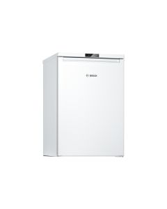 Bosch Gefrierschrank GTV15NWEB Rechts/Wechselbar