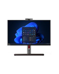 Lenovo AIO ThinkCentre M90a Pro Gen 4. (Intel)