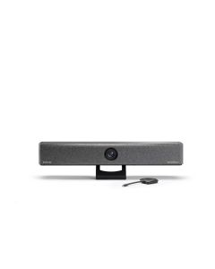 Barco ClickShare Bar Core mit 1 Button