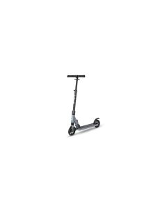 Micro Mobility Kickboard Sprite Suspension, Dunkelgrau