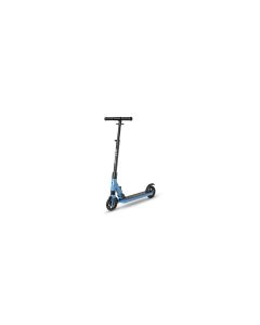 Micro Mobility Kickboard Sprite Suspension, Hellblau