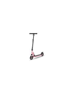 Micro Mobility Kickboard Sprite Suspension, Pink