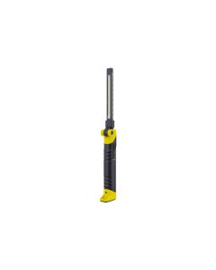 Nordride Handleuchte LED SLim Light Flex, 650 Lumen, IP65, mit Magnet