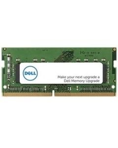 DELL DDR4-RAM AA937597 1x 4 GB