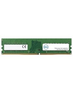 DELL DDR4-RAM AB120719 1x 32 GB