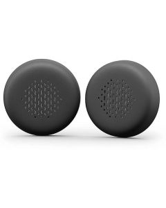 DELL Ohrkissen zu Wireless Headset WL3024 Schwarz