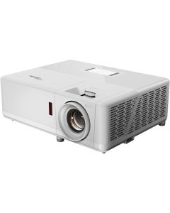 Optoma Projektor ZH507+