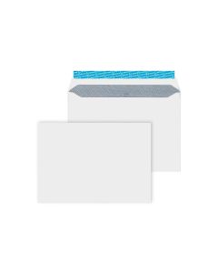 Goessler Couvert G-Line Pure C4, Keine Fenster, 250 Stück