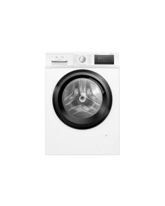 Siemens Waschmaschine WM14N193CH Links