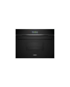 Siemens Dampfgarer iQ700 CD714GXB1