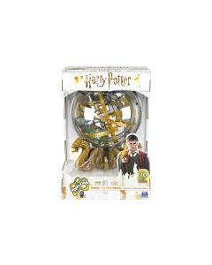 Spinmaster Knobelspiel Harry Potter Perplexus Prophecy