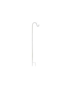STT Gardenstick Mini White