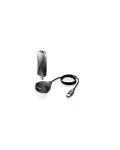 D-Link WLAN-AX USB-Stick VR Air Bridge DWA-F18
