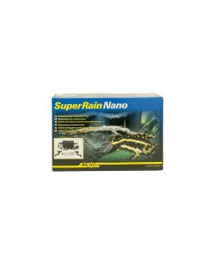 Lucky Reptile Beregnungsanlage Super Rain Nano