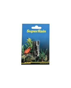 Lucky Reptile Super Rain Erweiterungsteile