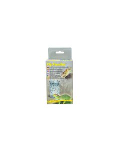 Lucky Reptile Fly Feeder