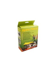 Lucky Reptile Hydro Fleece 100 x 50 cm