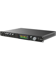 Motu Audio Interface Motu 828