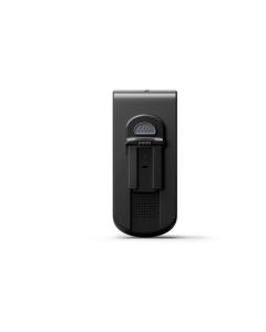 Philips Akku XV1633/01 2000 mAh