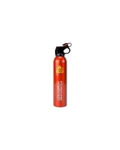 Mentrex Feuerlöschspray 600 ml A, B, E, F