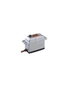 Savöx Standard Servo SA-1283SG+ 30 kg, 0.13 s, Digital