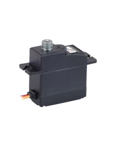 Amewi Mini Servo 1181MG 3.5 kg, 0.11 s, Digital