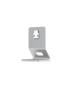 Ubiquiti UACC-UMR-TS Mobiler Router Tisch Ständer