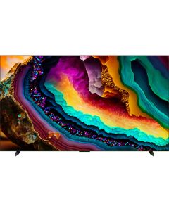 TCL TV 98P745 98, 3840 x 2160 (Ultra HD 4K), LED-LCD