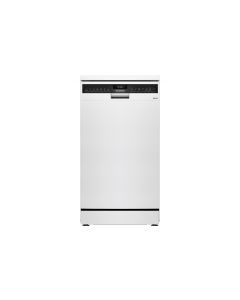Siemens Geschirrspüler iQ300 SR23HW52KE