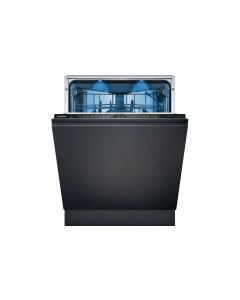 Siemens Einbaugeschirrspüler SN75ZX07CE