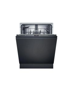Siemens Einbaugeschirrspüler SX63EX02AE