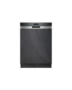 Siemens Einbaugeschirrspüler SN57TS00CE