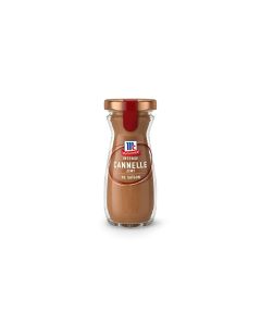 McCormick Gewürz Intense Zimt 40 g