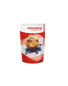 Assugrin Süssstoff Zuckerersatz 300 g