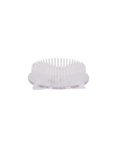 Esschert Design Steckigel Kenzan L Transparent