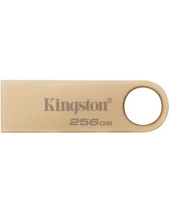 Kingston USB-Stick DataTraveler SE9 G3 256 GB