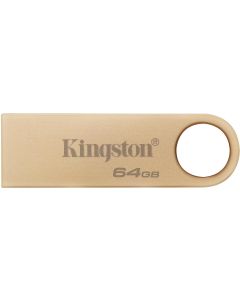 Kingston USB-Stick DataTraveler SE9 G3 64 GB