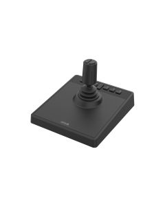 Axis Kamerasteuerung TU9002 Joystick
