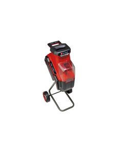 Einhell Häcksler REDAXXO 36/25